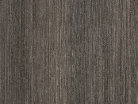 Pal Melaminat CLEAF LR25 ST SABLESABLE 18.6 mm