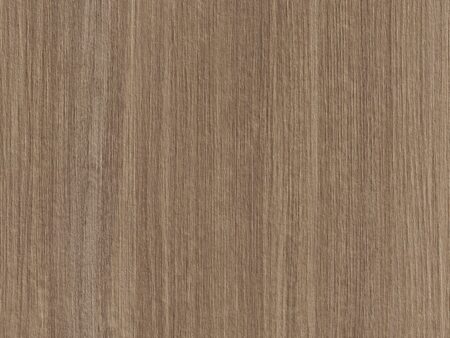 Pal Melaminat CLEAF LR26 ST SABLESABLE 18.6 mm