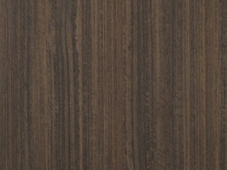 Pal Melaminat CLEAF LR28 ST SABLESABLE 18.6 mm