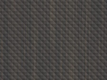 Pal Melaminat CLEAF LR29 ST CHEOPEFIOCCO 18.6 mm