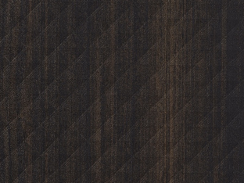 Pal Melaminat CLEAF LR29 ST CHEOPEFIOCCO 18.6 mm Text Pal Melaminat CLEAF LR29 ST CHEOPEFIOCCO 18.6 mm Text