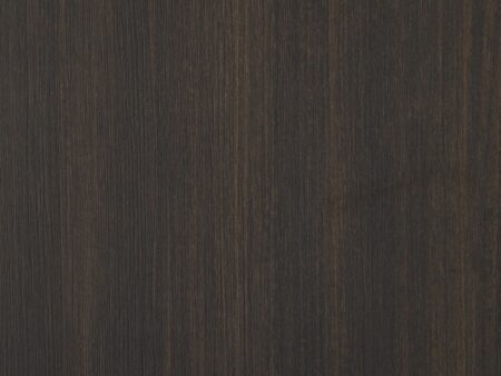 Pal Melaminat CLEAF LR29 ST SABLESABLE 18.6 mm