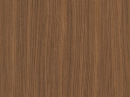 Pal Melaminat CLEAF LS47 ST PORO NOCEPORO NOCE 18.6 mm