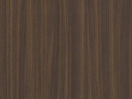 Pal Melaminat CLEAF LS53 ST PORO NOCEPORO NOCE 18.6 mm