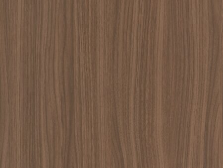 Pal Melaminat CLEAF LS54 ST PORO NOCEPORO NOCE 18.6 mm