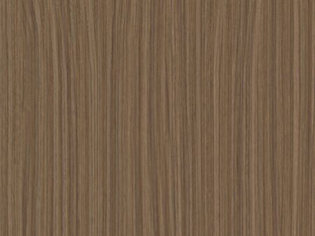 Pal Melaminat CLEAF LS54 ST RIGAFIOCCO 18.6 mm