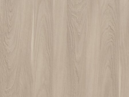 Pal Melaminat CLEAF S010 ST YOSEMITEYOSEMITE 18.6 mm