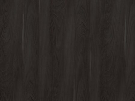 Pal Melaminat CLEAF S012 ST YOSEMITEYOSEMITE 18.6 mm