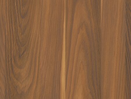 Pal Melaminat CLEAF S016 ST YOSEMITEYOSEMITE 18.6 mm