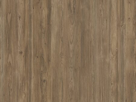 Pal Melaminat CLEAF S060 ST ENGADINAMALOJA 18.6 mm