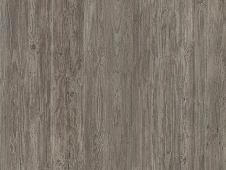 Pal Melaminat CLEAF S061 ST ENGADINAMALOJA 18.6 mm