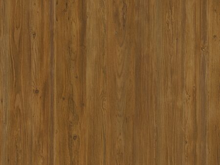 Pal Melaminat CLEAF S063 ST ENGADINAMALOJA 18.6 mm