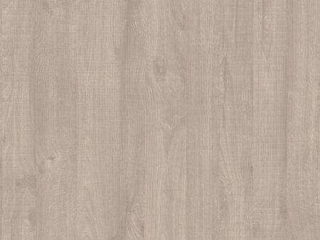 Pal Melaminat CLEAF S070 ST SHERWOODMALOJA 18.6 mm