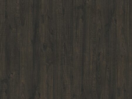 Pal Melaminat CLEAF S071 ST SHERWOODMALOJA 18.6 mm