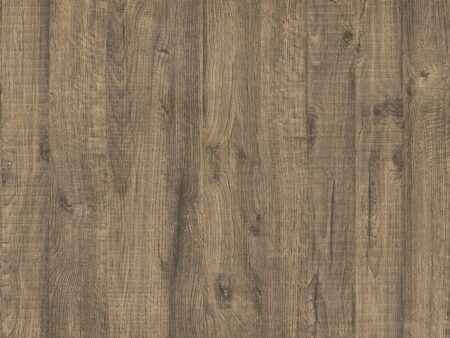 Pal Melaminat CLEAF S072 ST SHERWOODMALOJA 18.6 mm