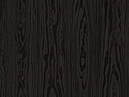 Pal Melaminat CLEAF S087 ST MILLENNIUMMILLENNIUM 18.6 mm