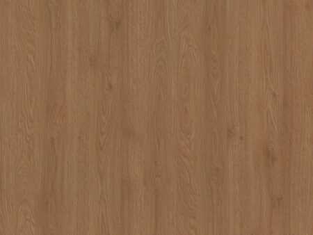 Pal Melaminat CLEAF S120 ST PEMBROKEMALOJA 18.6 mm