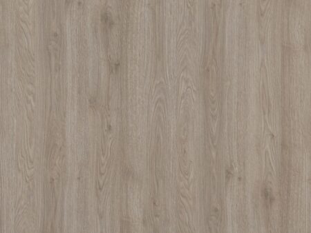 Pal Melaminat CLEAF S122 ST PEMBROKEMALOJA 18.6 mm