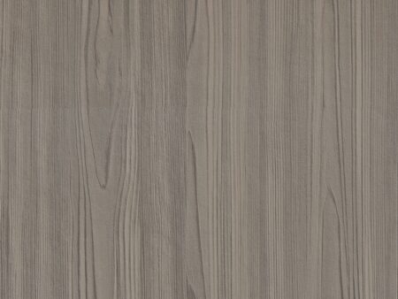 Pal Melaminat CLEAF S135 ST ESPERIAMALOJA 18.6 mm