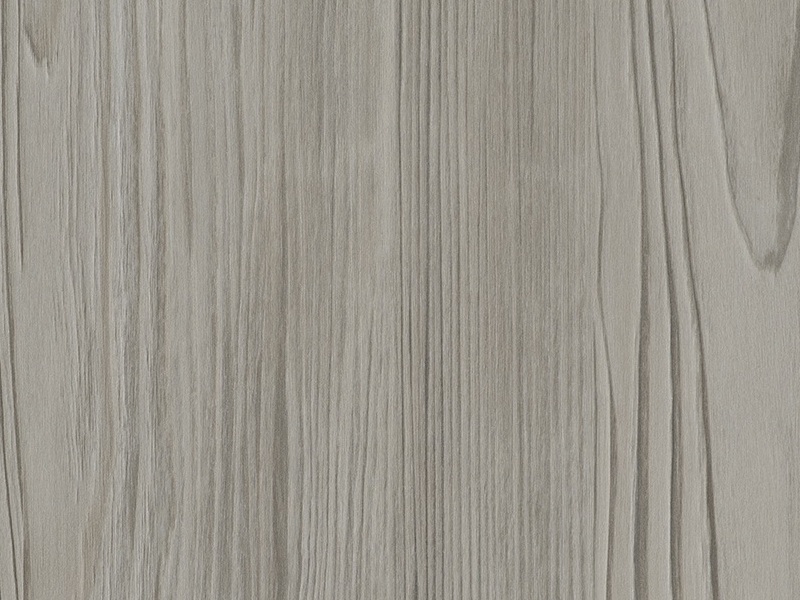 Pal Melaminat CLEAF S135 ST ESPERIAMALOJA 18.6 mm Text Pal Melaminat CLEAF S135 ST ESPERIAMALOJA 18.6 mm Text