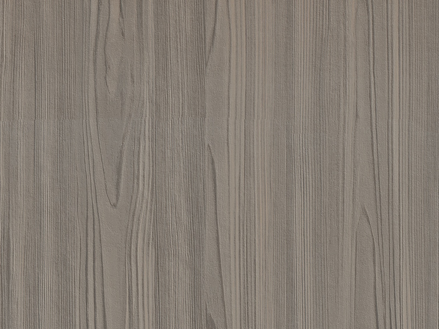 Pal Melaminat CLEAF S135 ST ESPERIAMALOJA 18.6 mm Pal Melaminat CLEAF S135 ST ESPERIAMALOJA 18.6 mm