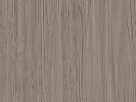 Pal Melaminat CLEAF S136 ST ESPERIAMALOJA 18.6 mm