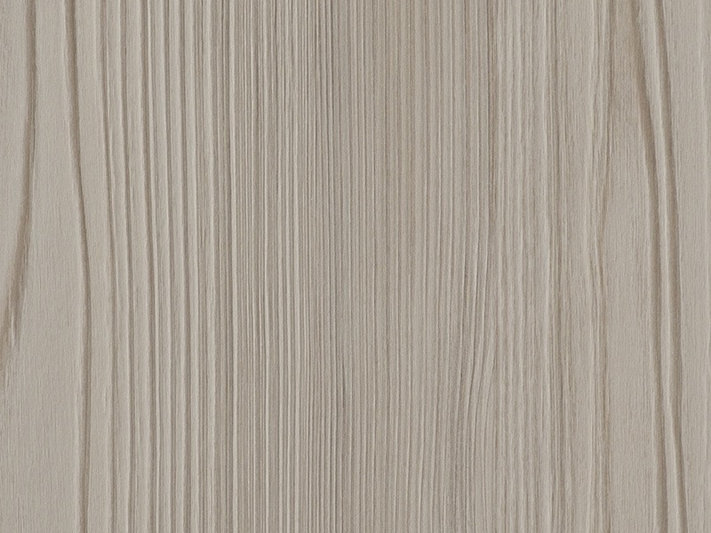 Pal Melaminat CLEAF S136 ST ESPERIAMALOJA 18.6 mm Text Pal Melaminat CLEAF S136 ST ESPERIAMALOJA 18.6 mm Text