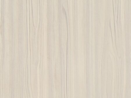 Pal Melaminat CLEAF S138 ST ESPERIAMALOJA 18.6 mm