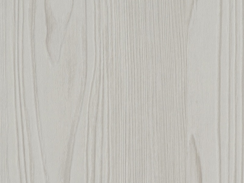 Pal Melaminat CLEAF S138 ST ESPERIAMALOJA 18.6 mm Text Pal Melaminat CLEAF S138 ST ESPERIAMALOJA 18.6 mm Text