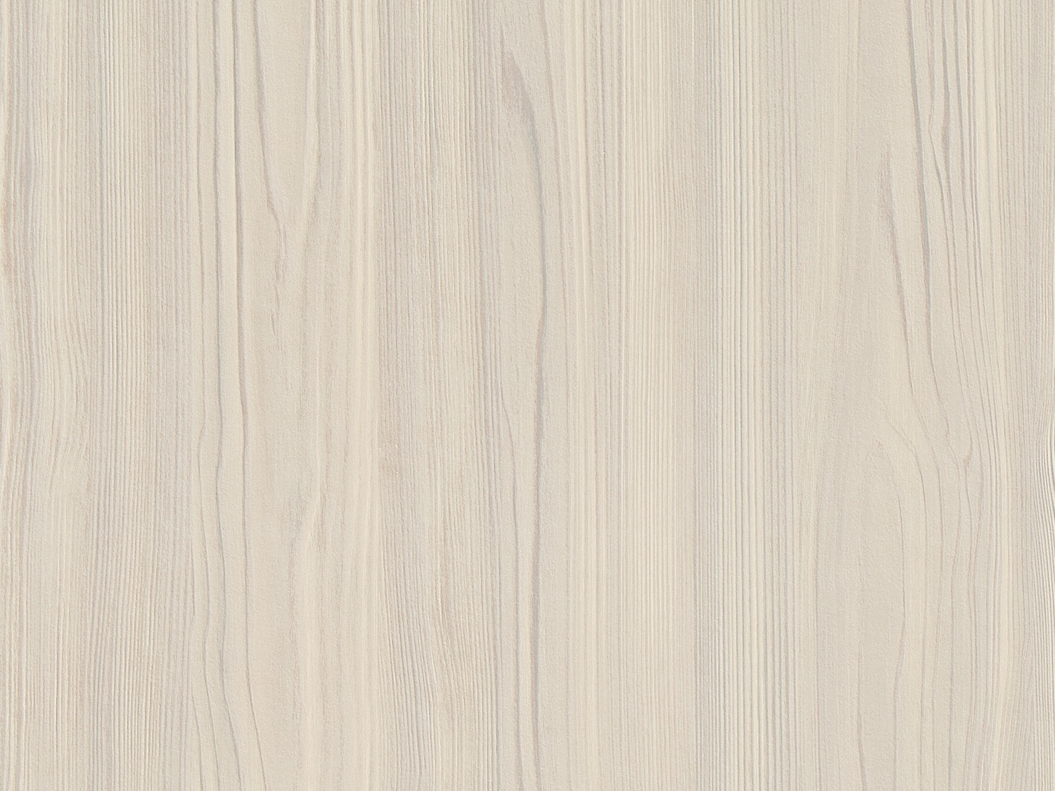 Pal Melaminat CLEAF S138 ST ESPERIAMALOJA 18.6 mm Pal Melaminat CLEAF S138 ST ESPERIAMALOJA 18.6 mm