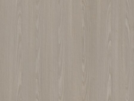 Pal Melaminat CLEAF S144 ST TIVOLIMALOJA 18.6 mm