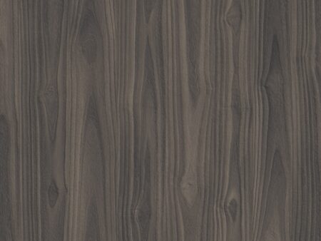 Pal Melaminat CLEAF S158 ST OKOBOMALOJA 18.6 mm