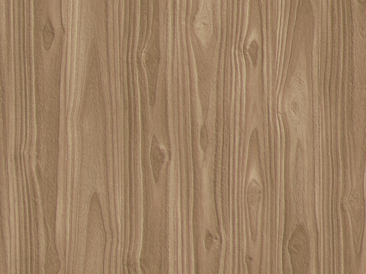 Pal Melaminat CLEAF S160 ST OKOBOMALOJA 18.6 mm Pal Melaminat CLEAF S160 ST OKOBOMALOJA 18.6 mm