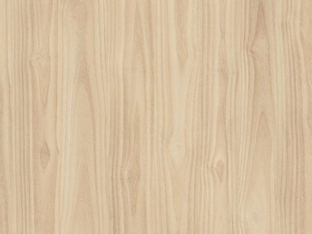 Pal Melaminat CLEAF S162 ST OKOBOMALOJA 18.6 mm