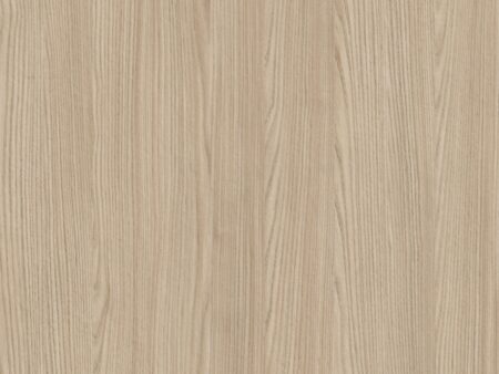 Pal Melaminat CLEAF S164 ST FRONDAFRONDA 18.6 mm