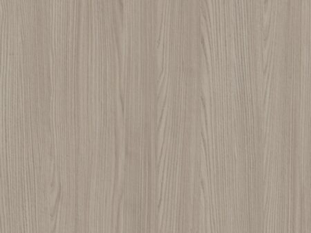 Pal Melaminat CLEAF S165 ST FRONDAFRONDA 18.6 mm