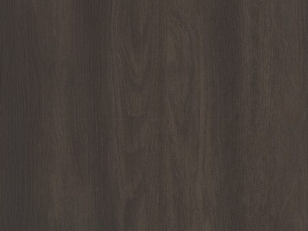 Pal Melaminat CLEAF S171 ST BRUCIATOMALOJA 18.6 mm