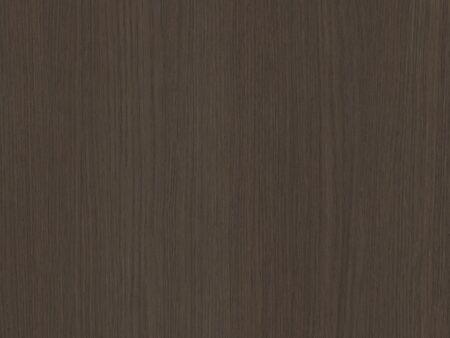 Pal Melaminat CLEAF S181 ST QUERCIAQUERCIA 18.6 mm