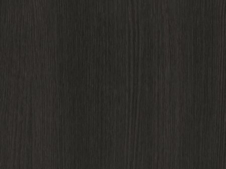 Pal Melaminat CLEAF S182 ST QUERCIAQUERCIA 18.6 mm