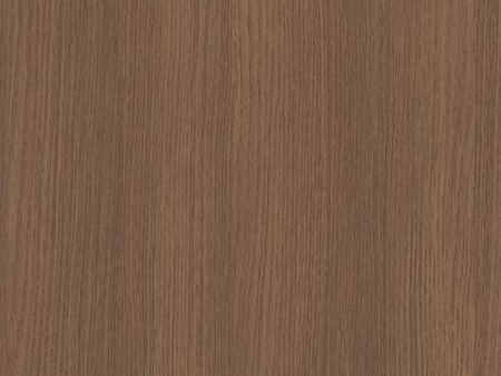 Pal Melaminat CLEAF S185 ST QUERCIAQUERCIA 18.6 mm
