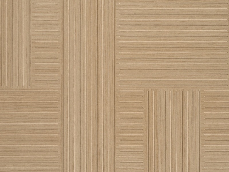 Pal Melaminat CLEAF S191 ST JIOMETORIFIOCCO 18.6 mm Text Pal Melaminat CLEAF S191 ST JIOMETORIFIOCCO 18.6 mm Text