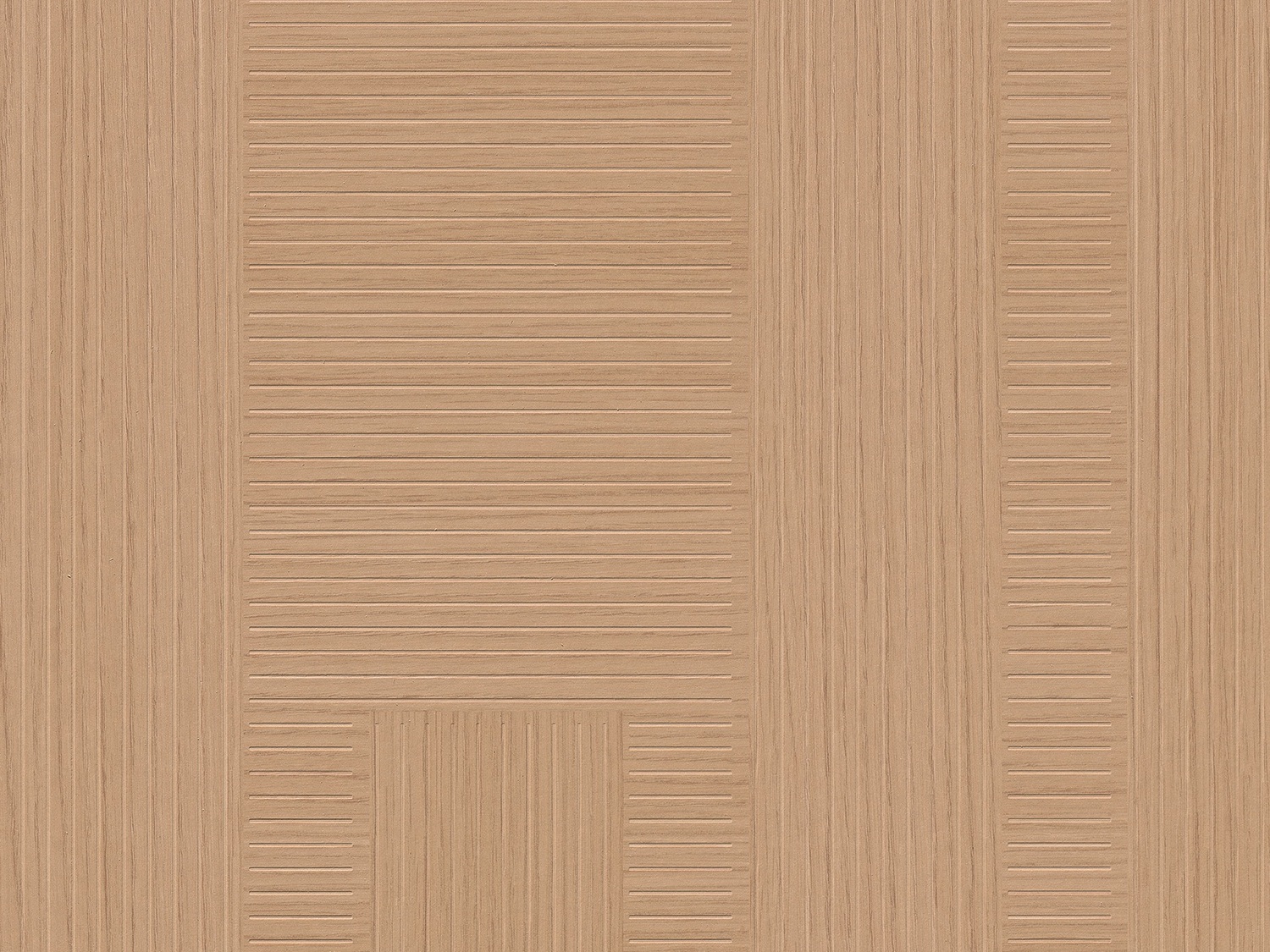 Pal Melaminat CLEAF S191 ST JIOMETORIFIOCCO 18.6 mm Pal Melaminat CLEAF S191 ST JIOMETORIFIOCCO 18.6 mm