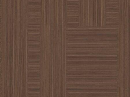 Pal Melaminat CLEAF S192 ST JIOMETORIFIOCCO 18.6 mm