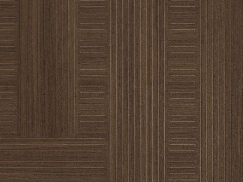 Pal Melaminat CLEAF S192 ST JIOMETORIFIOCCO 18.6 mm Text Pal Melaminat CLEAF S192 ST JIOMETORIFIOCCO 18.6 mm Text