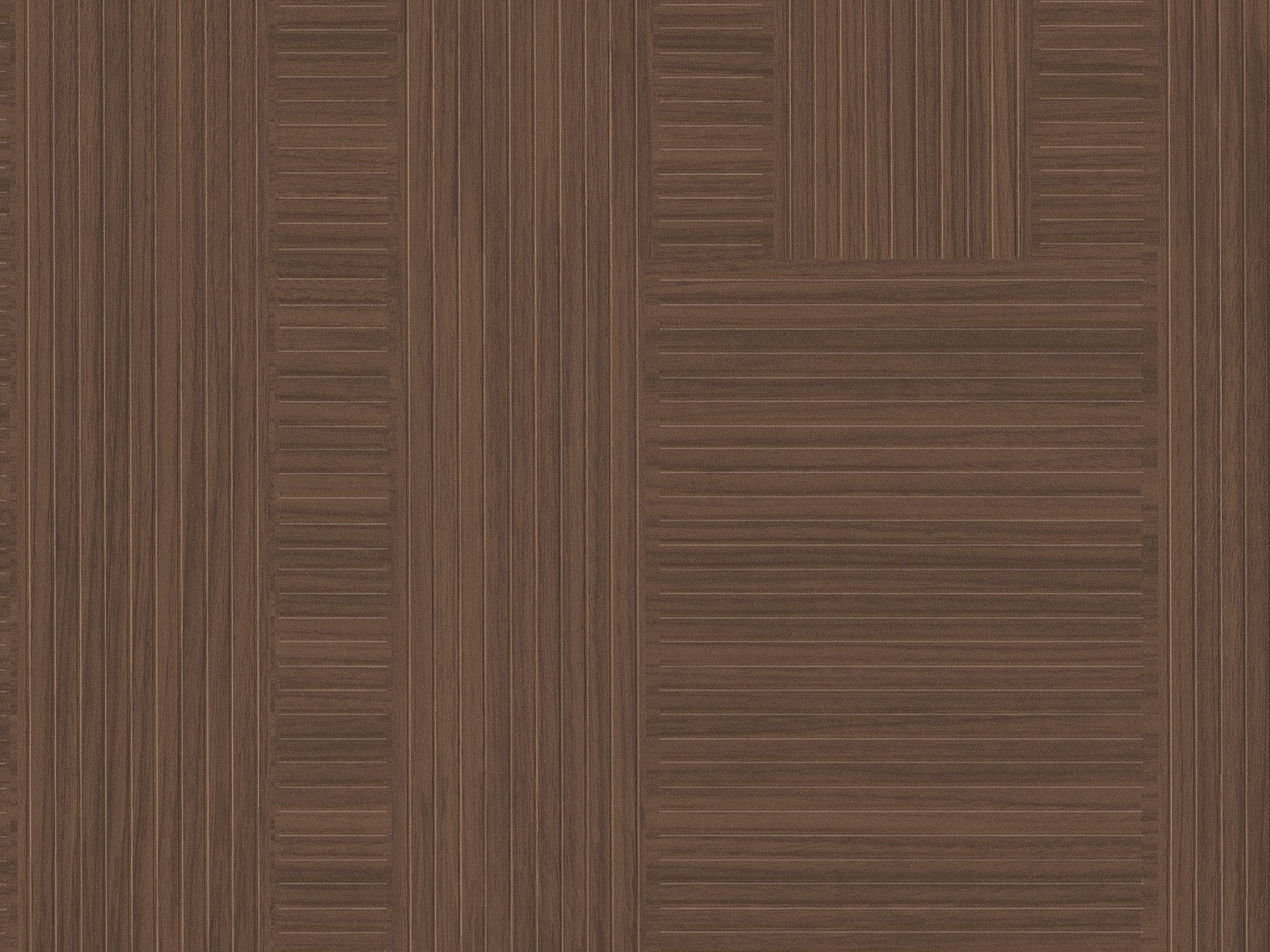 Pal Melaminat CLEAF S192 ST JIOMETORIFIOCCO 18.6 mm Pal Melaminat CLEAF S192 ST JIOMETORIFIOCCO 18.6 mm