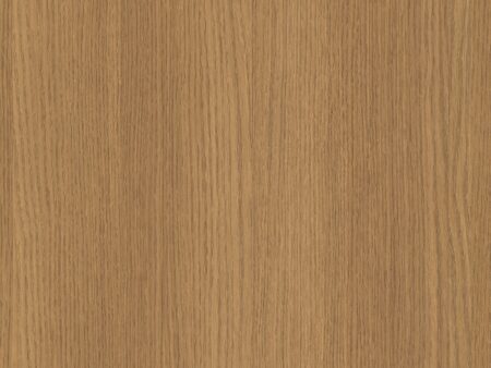 Pal Melaminat CLEAF S203 ST QUERCIAQUERCIA 18.6 mm