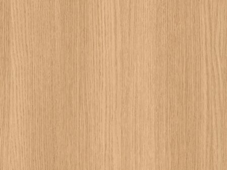 Pal Melaminat CLEAF S206 ST QUERCIAQUERCIA 18.6 mm