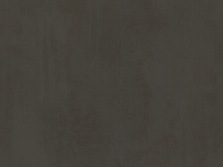 Pal Melaminat CLEAF U129 ST CHEOPEFIOCCO 18.6 mm