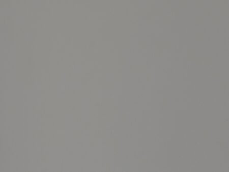 Pal Melaminat CLEAF UA32 ST TALCOFIOCCO 18.6 mm