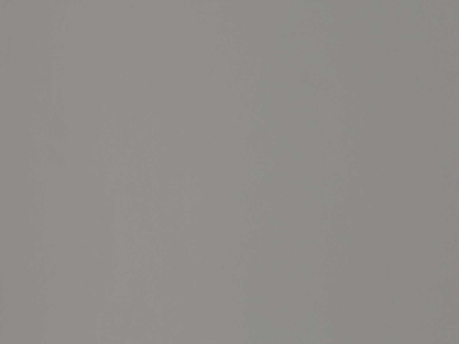 Pal Melaminat CLEAF UA32 ST TALCOFIOCCO 18.6 mm Pal Melaminat CLEAF UA32 ST TALCOFIOCCO 18.6 mm